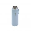 Bình giữ nhiệt Inox 304 Elmich EL8383LB dung tích 510ml