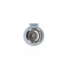 Bình giữ nhiệt Inox 304 Elmich EL8383LB dung tích 510ml