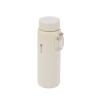 Bình giữ nhiệt inox 304 Elmich EL8383MW dung tích 510ml