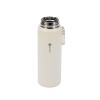 Bình giữ nhiệt inox 304 Elmich EL8383MW dung tích 510ml