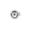 Bình giữ nhiệt inox 304 Elmich EL8383MW dung tích 510ml