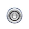 Bình giữ nhiệt thể thao inox 304 Elmich EL-8292BE dung tích 700ml