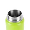 Bình giữ nhiệt thể thao inox 304 Elmich EL-8292G dung tích 700ml