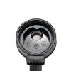 Bình giữ nhiệt thể thao inox 304 Elmich EL-8292G dung tích 700ml