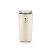 Cốc giữ nhiệt inox 304 Elmich EL8300W dung tích 420ml
