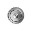 Cốc giữ nhiệt inox 304 Elmich EL8300W dung tích 420ml