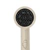 Máy sấy tóc Elmich HDE 1823AW