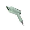 Máy sấy tóc Elmich HDE 1823PG