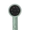 Máy sấy tóc Elmich HDE 1823PG
