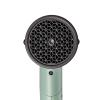 Máy sấy tóc Elmich HDE 1823PG