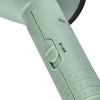 Máy sấy tóc Elmich HDE 1823PG