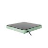 Bếp điện từ Elmich ICE 3879PG