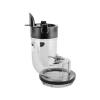 Máy ép trái cây Elmich JEE-1854
