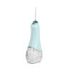 Máy tăm nước Elmich OIE 8451B