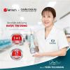 Máy tăm nước Elmich OIE 8451B