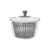 Rổ quay rau 5L Elmich EL0756