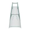 Tạp dề nấu ăn Elmich EL0204BE màu xanh dương