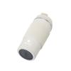 Cốc giữ nhiệt inox 304 Elmich EL8345W dung tích 480ML