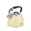 Ấm đun nước inox cao cấp Elmich 2.5L EL8281