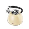 Ấm đun nước inox cao cấp Elmich 2.5L EL8281