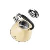 Ấm đun nước inox cao cấp Elmich 2.5L EL8281