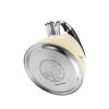 Ấm đun nước inox cao cấp Elmich 2.5L EL8281