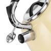 Ấm đun nước inox cao cấp Elmich 2.5L EL8281